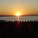 Derby Каттолика
