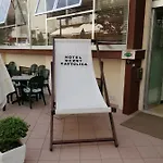 Derby Отель 2*