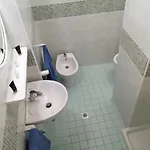 Derby Каттолика