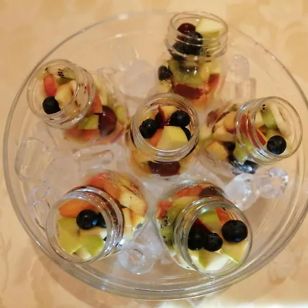 Derby Hotel Cattolica