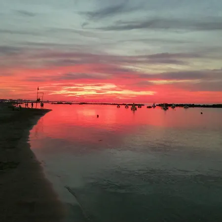 Derby Hotel Cattolica