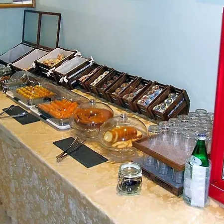 Derby Hotel Cattolica