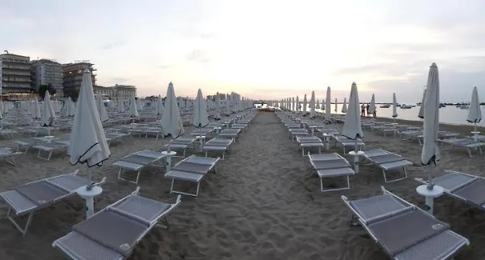 Derby Hotel Cattolica