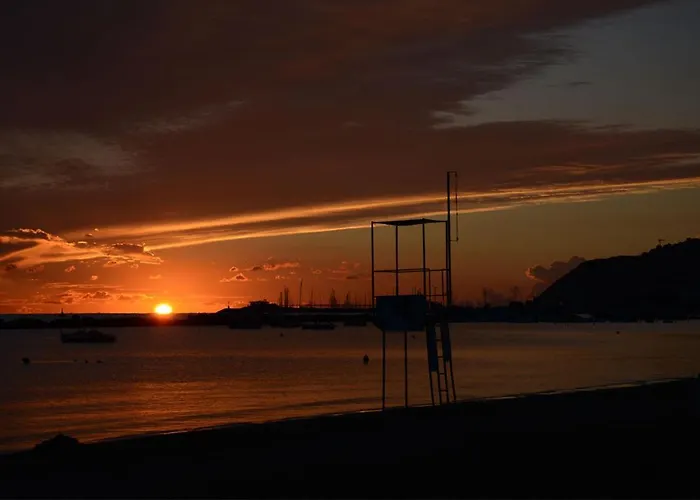 Derby カットーリカ