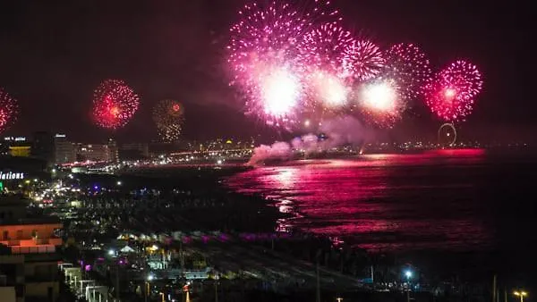 Hotel Derby Cattolica