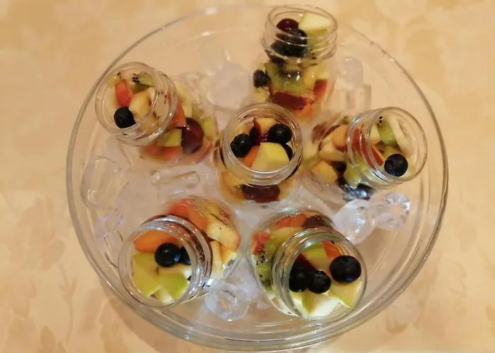 Derby Hotel Cattolica