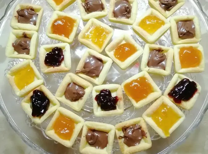 ホテル Derby カットーリカ